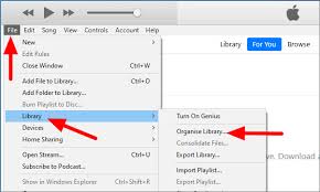 This wikihow teaches you how to move your itunes music library from one computer to a new if you do see an itunes folder and you haven't already used itunes on this computer, you can my old computer runs xp and as such, the itunes update is unavailable. How To Transfer Itunes Library To Another Computer On Windows 10 All Things How