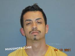 CASTRO ABELARDO 04/13/2021