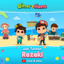 Check spelling or type a new query. Omar Hana Dah Tonton Lagu Baru Omar Hana Rezeki Di Facebook