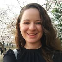 Elizabeth Grace Stahl