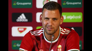 Magyar nemzeti 11 tv ⚪️ iratkozz fel csatornánkra: Szalai Adam Kezdjek El Egy Olyan Sajtotajekoztatot Mint Par Evvel Ezelott Youtube