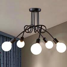 Retrouvez chez leroy merlin notre sélection de 2 943 produits, au prix le plus juste, sur un large choix de marques et de références, disponibles en découvrez un large choix de lustres et suspensions chez leroy merlin. Ignorer Doublure Assiette Accessoire Suspension Luminaire Eschap Org