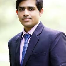 Sayali Chavan (@Sayaliychavan)