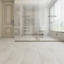 Xu hướng gạch 2023