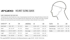 Giro Aerohead Mips Helmet Bikebug