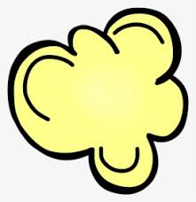 We did not find results for: Popcorn Kernel Png Images Transparent Popcorn Kernel Image Download Pngitem