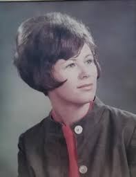 Kathleen "Kitsy" Tierney Obituary (2024)