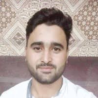 10+ "Qazi Sultan" profiles