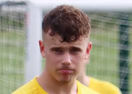 Melson sparks away win with first goal