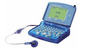 garthmanthe Siemens M30 ...