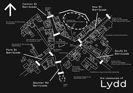 Bildergebnis für Nils Norman