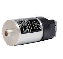 9200-03-05-01-00 | Bently Nevada | 9200 Two-wire Velocity Seismoprobe  Transducer