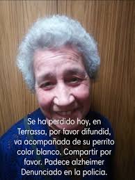 José Luis Bersabe Sánchez