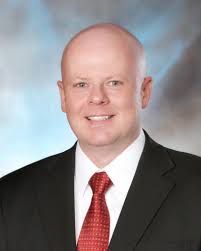 Find Realtors & Real Estate Agents in Dublin, OH