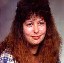 Kathleen Beaulieu's Instagram, Twitter & Facebook