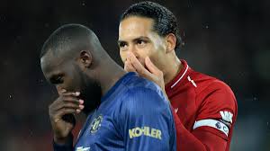 See more of romelu lukaku on facebook. Chelsea Were Very Close To Signing Virgil Van Dijk And Romelu Lukaku In 2017 Says Antonio Conte Eurosport