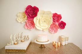 Check spelling or type a new query. 32 Best Paper Flower Decoration Ideas And Designs For 2021