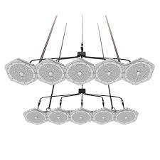 The variations in plugs and cords between manufacturers only make it more confusing. Enlite Sundisk Series 600w Flower Light 240v Plug Led Grow Lights Depot