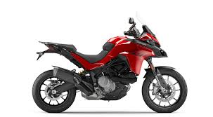 No other dealer provides a more convenient, easy to access . Ducati Moto Motogp Superbike