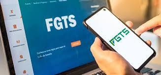 A tecnologia auxiliou em mais rapidez e segurança na é possível tirar extrato fgts 2021 pela internet, gratuitamente. Stf Adia Julgamento Da Revisao Do Fgts Previdenciarista