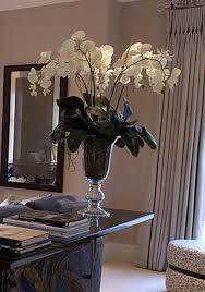 Artificial Silk Flower Arrangements Artificial Trees Rtfact Claygate S Arranjos De Flores Artificiais Arranjos De Orquideas Decoracao Com Flores