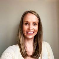 Laura Jewell (@Lash1614)