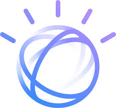 Pin On Ai Machine Learning
