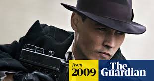 Number one with a bullet