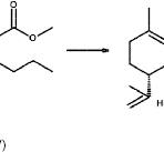 ES2907623T3 - Método para purificar compuestos cannabinoides ...