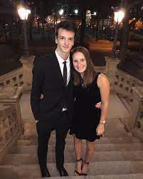 Marketa vondrousova all his results live, matches, tournaments, rankings, photos and users discussions. Skvela Marketa Vondrousova 19 Predvedla Uchvatny Boj Je Ve Finale French Open