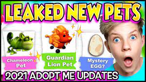 Here is roblox adopt me codes that will. Hack To Get Free Eggs In Adopt Me Can We Get These Tiktok Hacks To Work Prezley Adopt Me Youtube