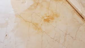 ازالة الصدا من الرخام جلي رخام بالرياض نوعيته بتشينو ايطالي جلي بالألماس الايطالي والتلميع بالكرستال Youtube