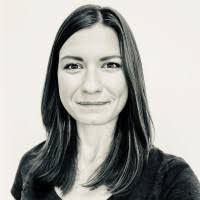 800+ "Menapace" profiles