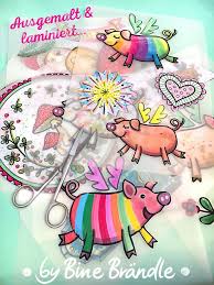 Silvester Bines Shop Basteln Windlichter Basteln Basteln Mit Kindern