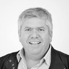 Mitglieder & Vorstand