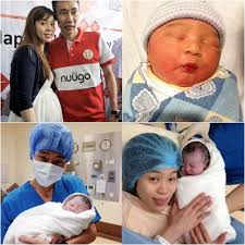 In this part 3, chong wei sharing with us when he was 19 misbun told him that a champion is alone all the hard work you put is set towards your goals. Lee Chong Wei Mei Choo S Baby Boy Kingston Lee Miri City Sharing