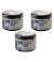 Body Hair Removal Wax