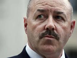 Bernard Kerik, NYPD Commissioner during 9/11, dies at 69; all about him