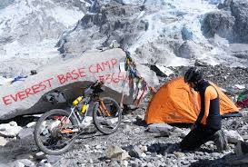 Best price in malaysia from spurcycle malaysia dealer. Omar Di Felice S Everest Dream The Wilier Journal En