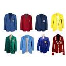 Image result for pesan almamater universitas