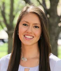 Council of Young Friends