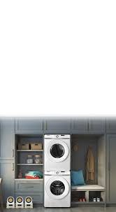 Featured washer & dryer sets. Samsung Washer And Dryer Sets Save On Laundry Appliances Samsung Us