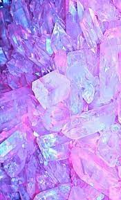 Kartinki Cherez We Heart It Https Weheartit Com Entry 167679047 Via 32964160 Lavender Pink Purple Hintergrund Iphone Lila Tapeten Blumen Hintergrund Iphone