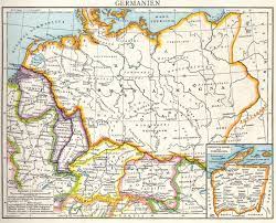 Save up to $674 · compare & save big · quick, free auto quotes Germania Simple English Wikipedia The Free Encyclopedia