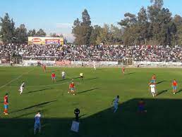 Check spelling or type a new query. Soychile Cl Noticias De Todo Nuestro Pais