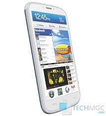 Celkon A119Q – Celkon's first Quad core ...