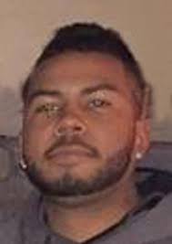 Sedrik T. Gomes Obituary June 5, 2021