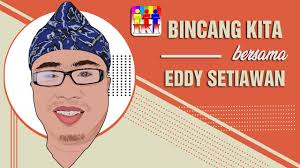 Dilema Kawin (Siri) Tumpeng