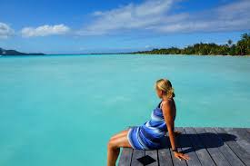 This is frans polynesië by daan strik on vimeo, the home for high quality videos and the people who love them. Frans Polynesie Archives Karlijn Travels