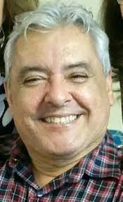 David Cavazos Obituary (2016)